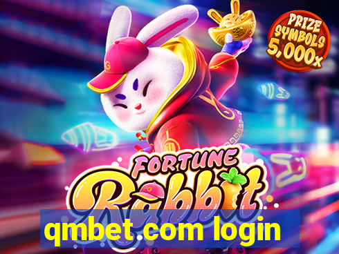 qmbet.com login